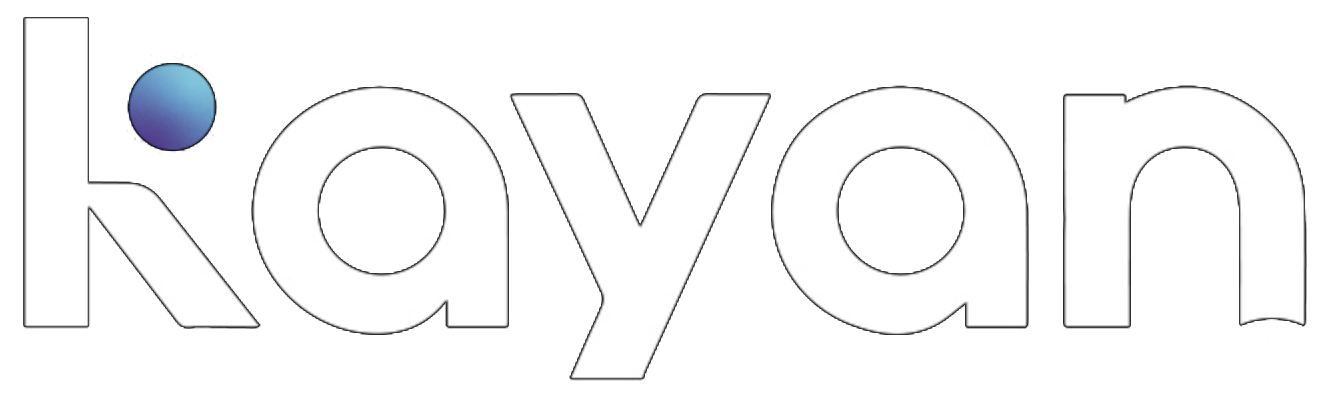 KAYAN